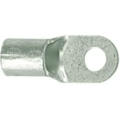 GYS 100 Kabelschuh Ø 35 Mm² - M6 - 047532