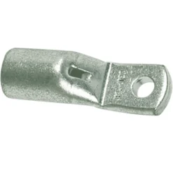 GYS 100x Kabelschuh Ø 70 Mm² - M10 - 047556