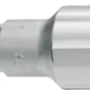 HAZET Verlängerung 20mm 3/4 Zoll Vierkant Massiv 20mm 3/4 Zoll 1017-3 -Günstiges Fix Geheim Geschäft 1017 3