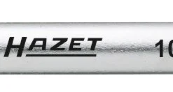 HAZET Verlängerung 20mm 3/4 Zoll Vierkant Massiv 20mm 3/4 Zoll 1018 -Günstiges Fix Geheim Geschäft 1018