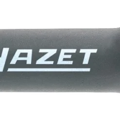 HAZET Kraft Einsatz Verlängerung 25mm (1 Zoll) Vierkant Massiv 25mm (1 Zoll) 1105S-13 -Günstiges Fix Geheim Geschäft 1105s