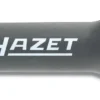 HAZET Kraft Einsatz Verlängerung 25mm (1 Zoll) Vierkant Massiv 25mm (1 Zoll) 1105S-13 -Günstiges Fix Geheim Geschäft 1105s 7 13 23collage