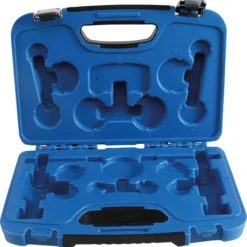 BGS Leerkoffer Für Art. 1119 – 1119-LEER