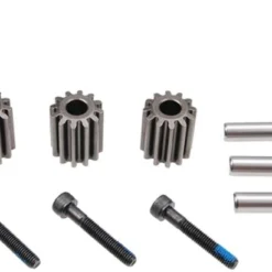 BGS Reparatursatz Für Drehmomentvervielfältiger | Für Art. 1204 – 1204-REPAIR -Günstiges Fix Geheim Geschäft 1204 REPAIR581ca430316f5