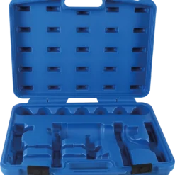 BGS Leerkassette Für Art. 1230 – 1230-LEER