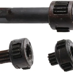 BGS Reparatursatz Für Drehmomentvervielfältiger | Für Art. 1230 – 1230-REPAIR -Günstiges Fix Geheim Geschäft 1230 REPAIR581ca5444401d