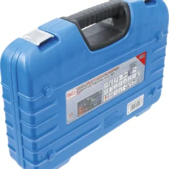 BGS Sanitär-/ Heizung Werkzeug-Satz | 29-tlg. – 1433 -Günstiges Fix Geheim Geschäft 1433 003