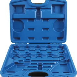 BGS Leerkoffer Für Art. 1514 – 1514-LEER