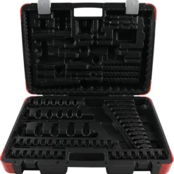 BGS DIY Leerkoffer Für Art. 15216 – 15216-1