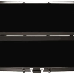 BGS Aluminium-Leerkoffer Für Art. 1642 – 1642-LEER