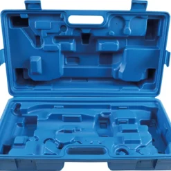 BGS Leerkassette Für Art. 1688 – 1688-LEER