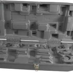 BGS Leerkoffer Für Art.1689 – 1689-LEER