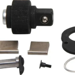 BGS Reparatursatz Für Knarrenkopf | Für Art. 303, 316, 319, 25106 – 177