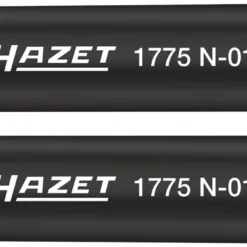 HAZET Verlängerungen (paarweise) 1775N-012