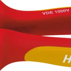 HAZET Seitenschneider VDE 1803VDE-22