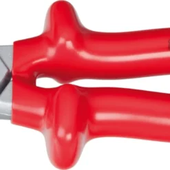 HAZET Kabelschere VDE 1804VDE-33