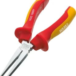 HAZET Flach-Zange VDE 1816VDE-22 -Günstiges Fix Geheim Geschäft 1816vde 22 23detail