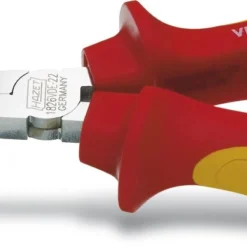 HAZET Rund-Zange VDE 1826VDE-22