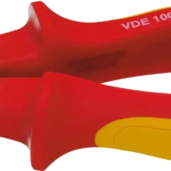 HAZET Kombizange VDE 1850VDE-22