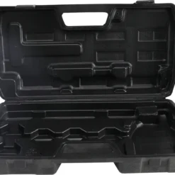 BGS DIY Leerkoffer Für Art. 1891 – 1891-LEER