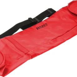 HAZET Tasche Für Gummi-Standmatte 196 VDE-8 196-8TL
