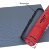 HAZET Stand-Isoliermatte 2-teilig 196VDE-8/2
