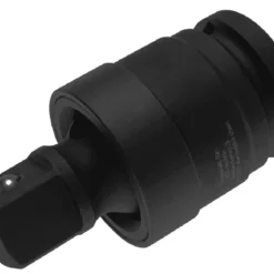 BGS Kraft-Kugelgelenk | 20 Mm (3/4") – 197