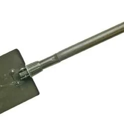 BGS Klappspaten | 625 Mm – 2135 -Günstiges Fix Geheim Geschäft 2135533bfa4bab210