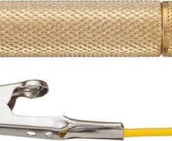 HAZET Autolicht-Prüfer 2153