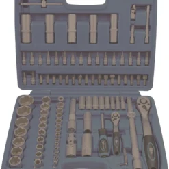 BGS Leerkoffer Für Art. 2294 – 2294-LEER