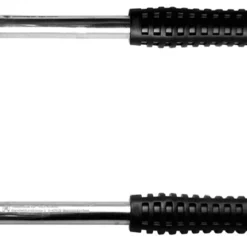 BGS DIY Umschaltknarre | Abtrieb Außenvierkant 12,5 Mm (1/2") – 2300