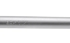 BGS Umschaltknarre | 20 Mm (3/4") – 231