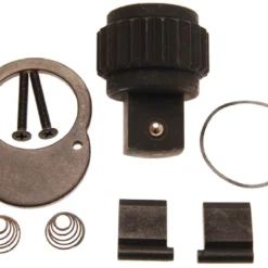 BGS Reparatursatz Für Knarrenkopf | Für Art. 232 – 232-REPAIR