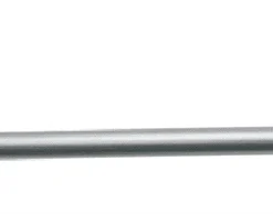 BGS Kraft-Schlaglöser | 12,5 Mm (1/2") | 620 Mm – 25150