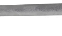 BGS Gleitgriff | 20 Mm (3/4") – 263