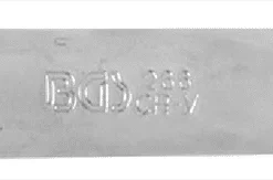 BGS Verlängerung | 20 Mm (3/4") | 200 Mm – 266