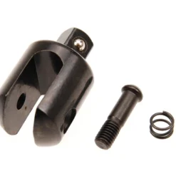 BGS Reparatursatz Für Gelenkgriff | Für Art. 267 – 267-REPAIR