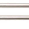 BGS Gelenkgriff | 12,5 Mm (1/2") | 610 Mm – 267 -Günstiges Fix Geheim Geschäft 267597200cb8c873