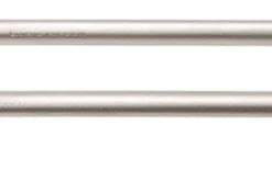 BGS Gelenkgriff | 12,5 Mm (1/2") | 610 Mm – 267