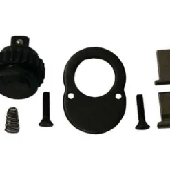 BGS Reparatursatz Für Drehmomentschlüssel | Für Art. 2801 – 2801-REPAIR