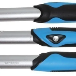 BGS Drehmomentschlüssel | 6,3 Mm (1/4") | 5 - 25 Nm – 2803 -Günstiges Fix Geheim Geschäft 2803