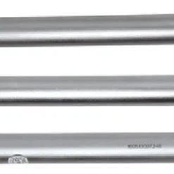 BGS Drehmomentschlüssel | 12,5 Mm (1/2") | 40 - 200 Nm – 2805 -Günstiges Fix Geheim Geschäft 2805