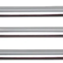 BGS Drehmomentschlüssel | 12,5 Mm (1/2") | 60 - 340 Nm – 2806 -Günstiges Fix Geheim Geschäft 2806