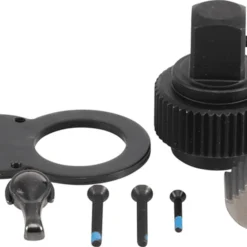 BGS Reparatursatz Für Drehmomentschlüssel | Für Art. 2807 – 2807-REPAIR