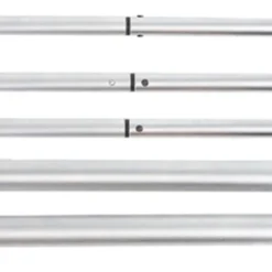 BGS Drehmomentschlüssel | 25 Mm (1") | 200 - 1000 Nm – 2808