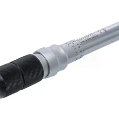 BGS Drehmomentschlüssel | 10 - 100 Nm | Für 9 X 12 Mm Einsteckwerkzeuge – 2815 -Günstiges Fix Geheim Geschäft 2815 003