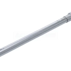 BGS Drehmomentschlüssel | 40 - 340 Nm | Für 14 X 18 Mm Einsteckwerkzeuge – 2817 10 BGS Drehmomentschlüssel | 40 - 340 Nm | Für 14 X 18 Mm Einsteckwerkzeuge – 2817 -Günstiges Fix Geheim Geschäft 2817 003