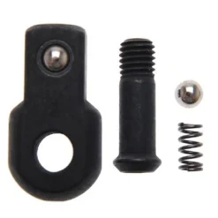 BGS Reparatursatz Für Gelenkgriff | Für Art. 283 – 283-1