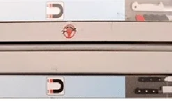 BGS DIY Magnet-Werkzeugleiste | 500 Mm – 3006