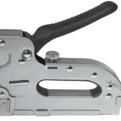 BGS Handtacker | Für Klammern 6 - 17 Mm | Nägel Und Stifte 12 - 16 Mm – 3010